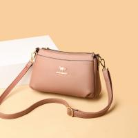 uploads/erp/collection/images/Luggage Bags/yeshunxb/XU0601619/img_b/XU0601619_img_b_2